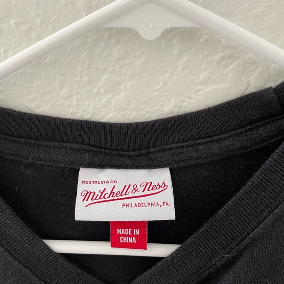 Inter Miami tshirt for men size S - Picture 3 of 5